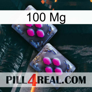 100Mg 01